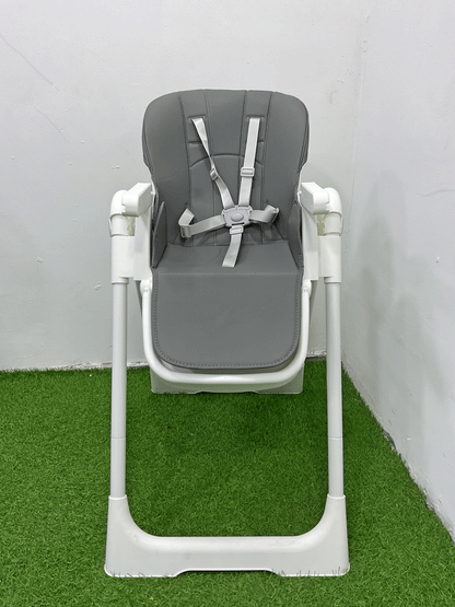SILLA DE COMER PLEGABLE - KB035444