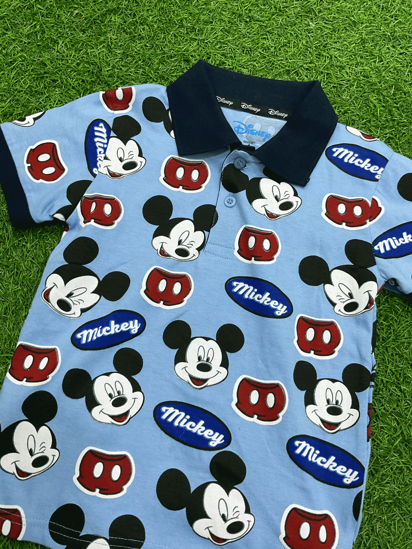 CAMISA - 3306129