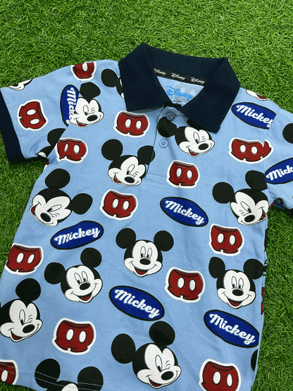 CAMISA - 3306129