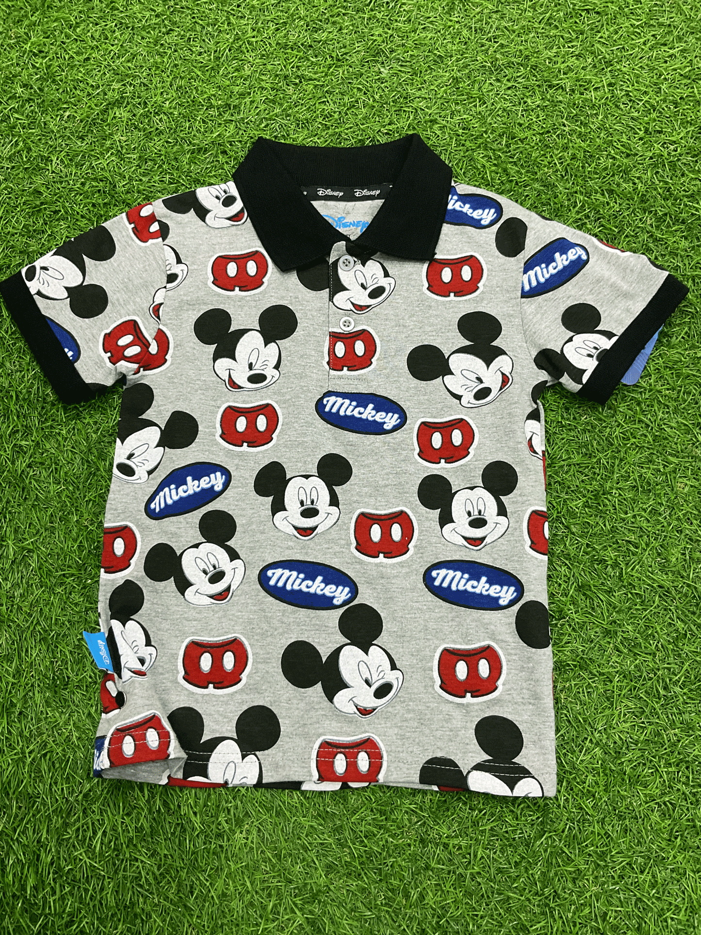 CAMISA - 3306129