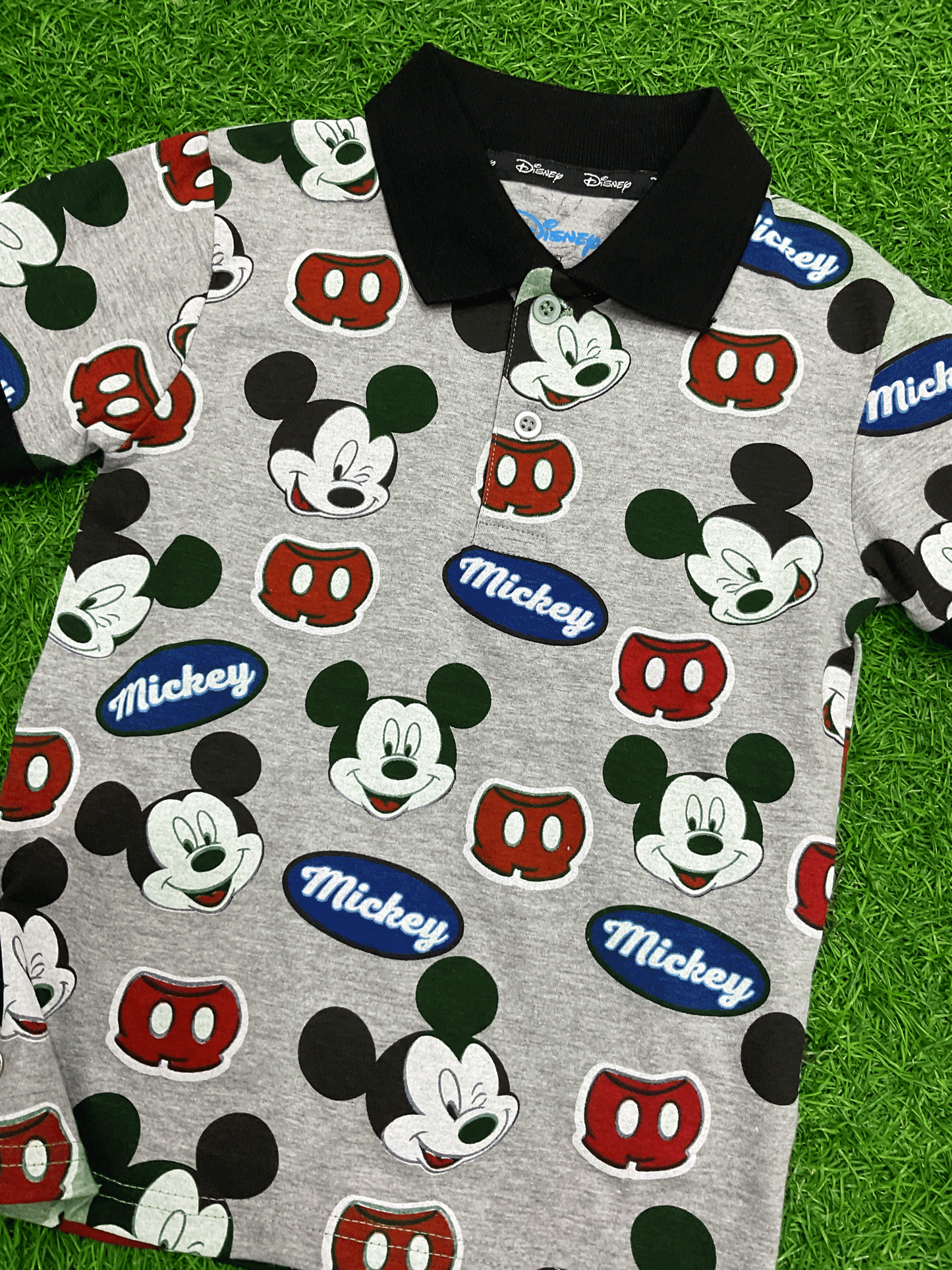 CAMISA - 3306129