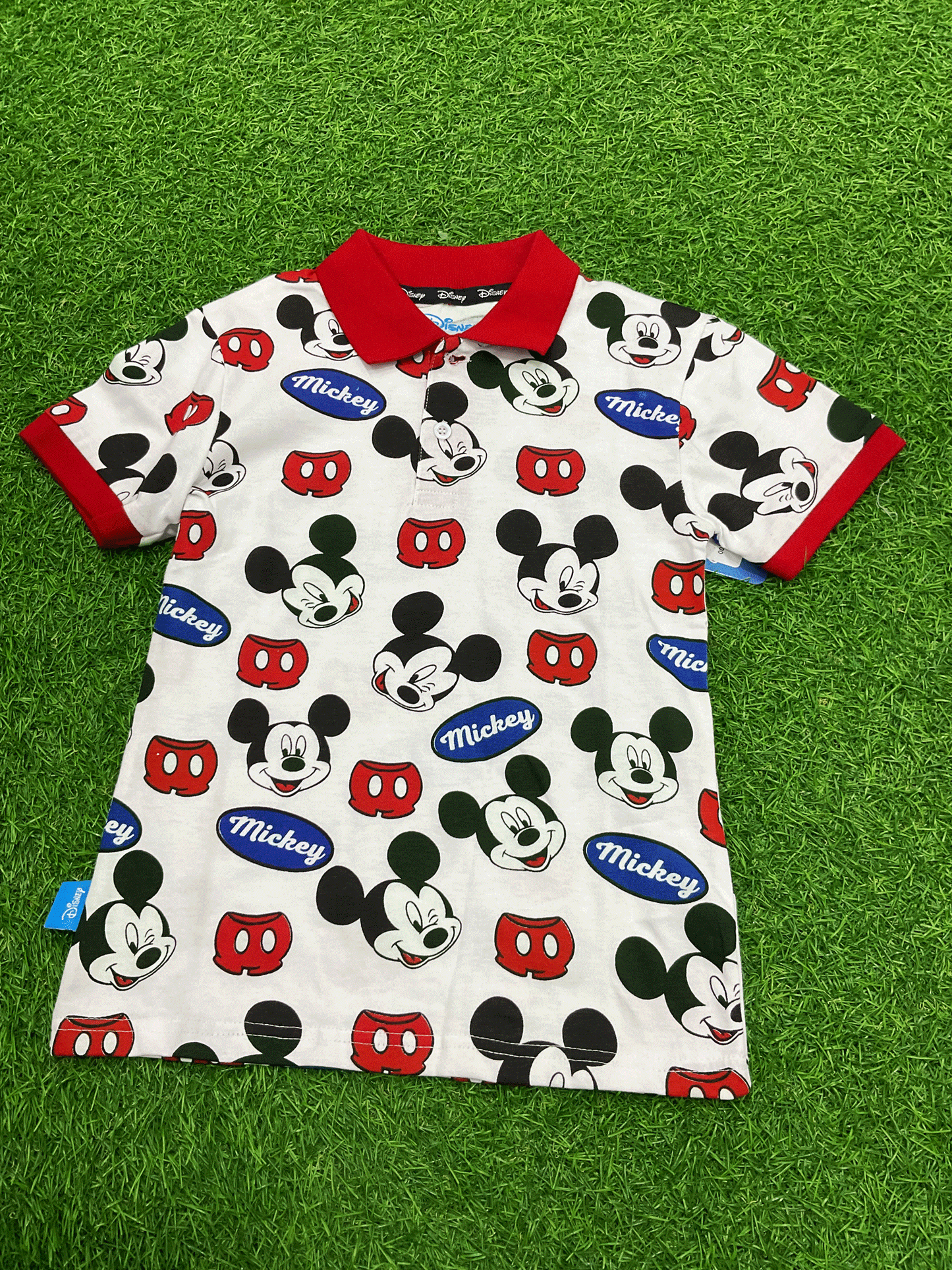 CAMISA - 3306129