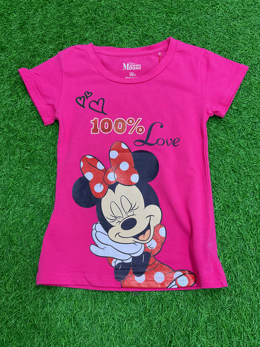 CAMISA - MM2335