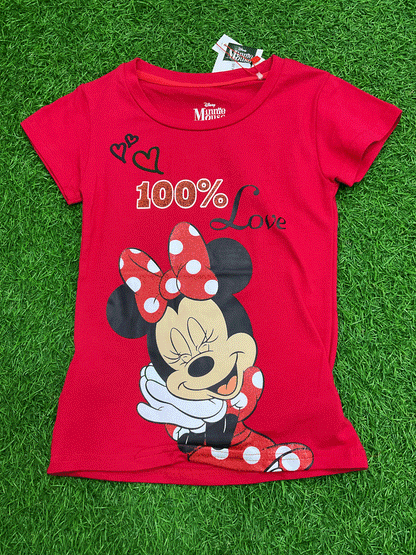 CAMISA - MM2335