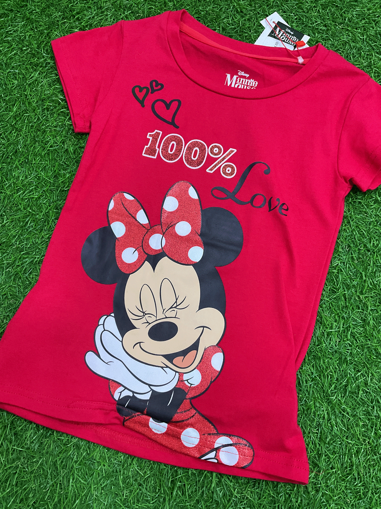 CAMISA - MM2335
