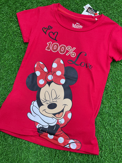 CAMISA - MM2335