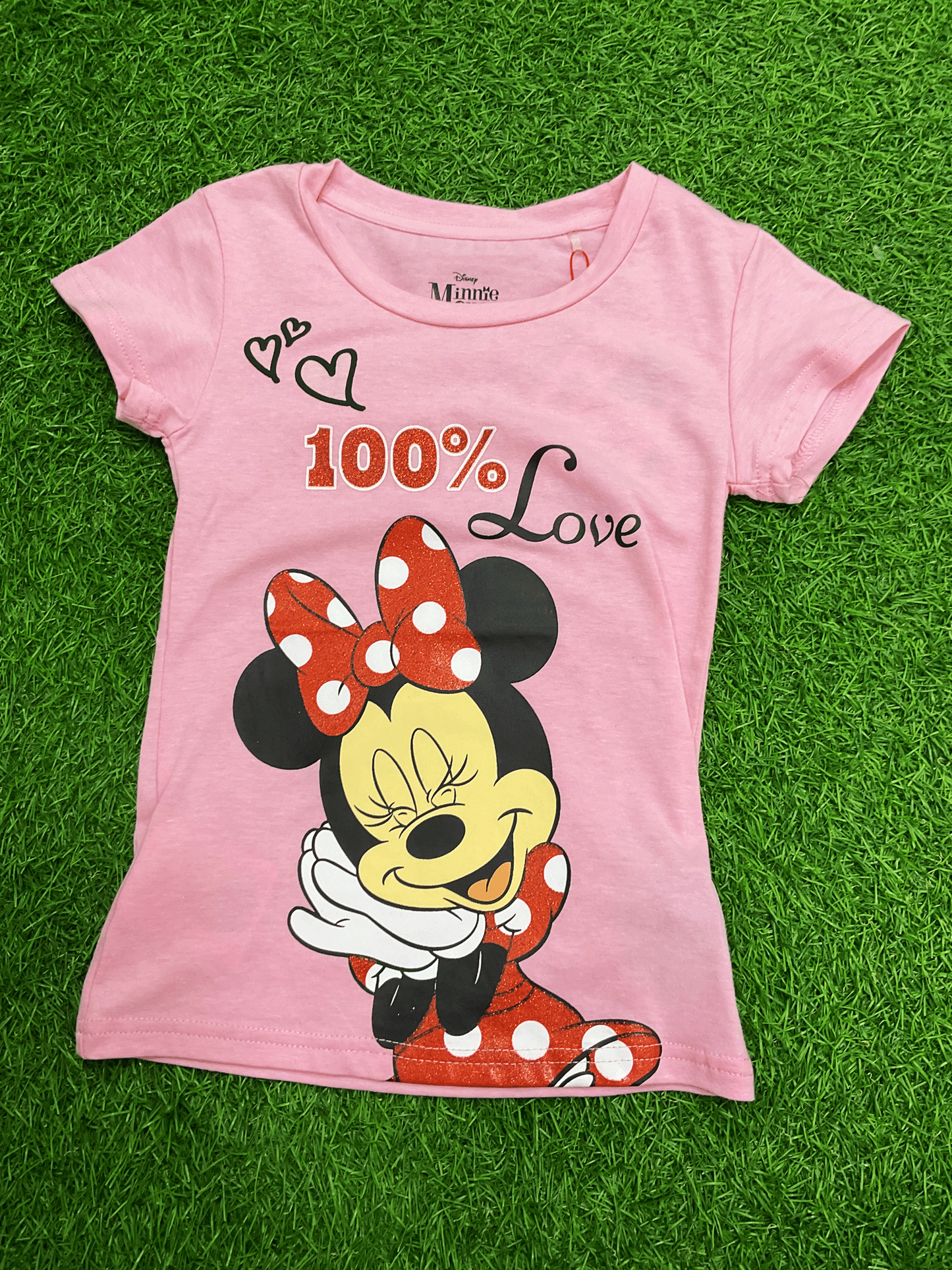 CAMISA - MM2335