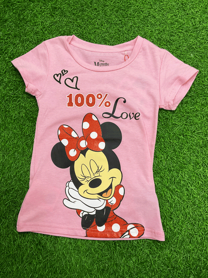 CAMISA - MM2335