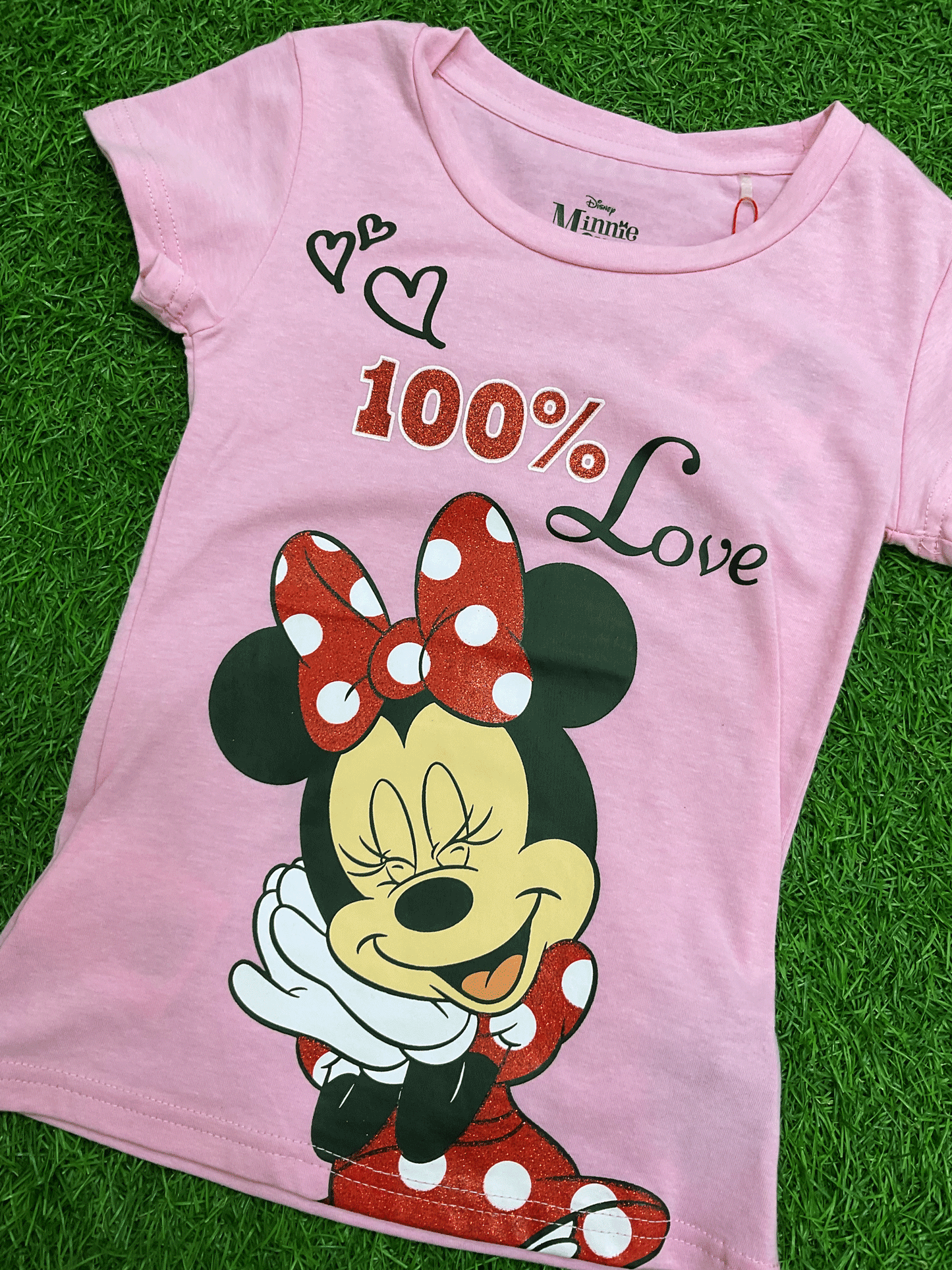 CAMISA - MM2335