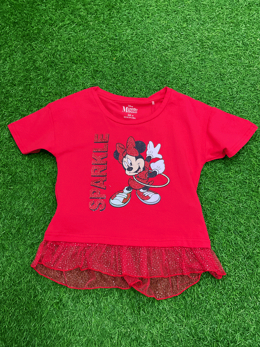 CAMISA - MM2256