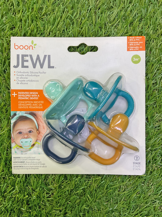 Chupones - CARTERS23