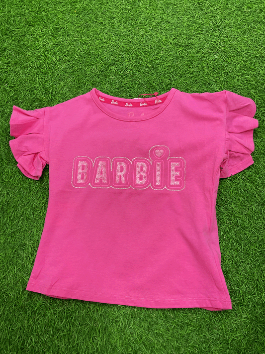 CAMISAS - BA89763