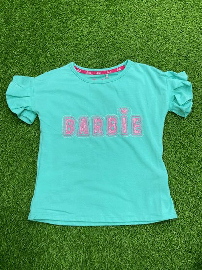 CAMISAS - BA89763