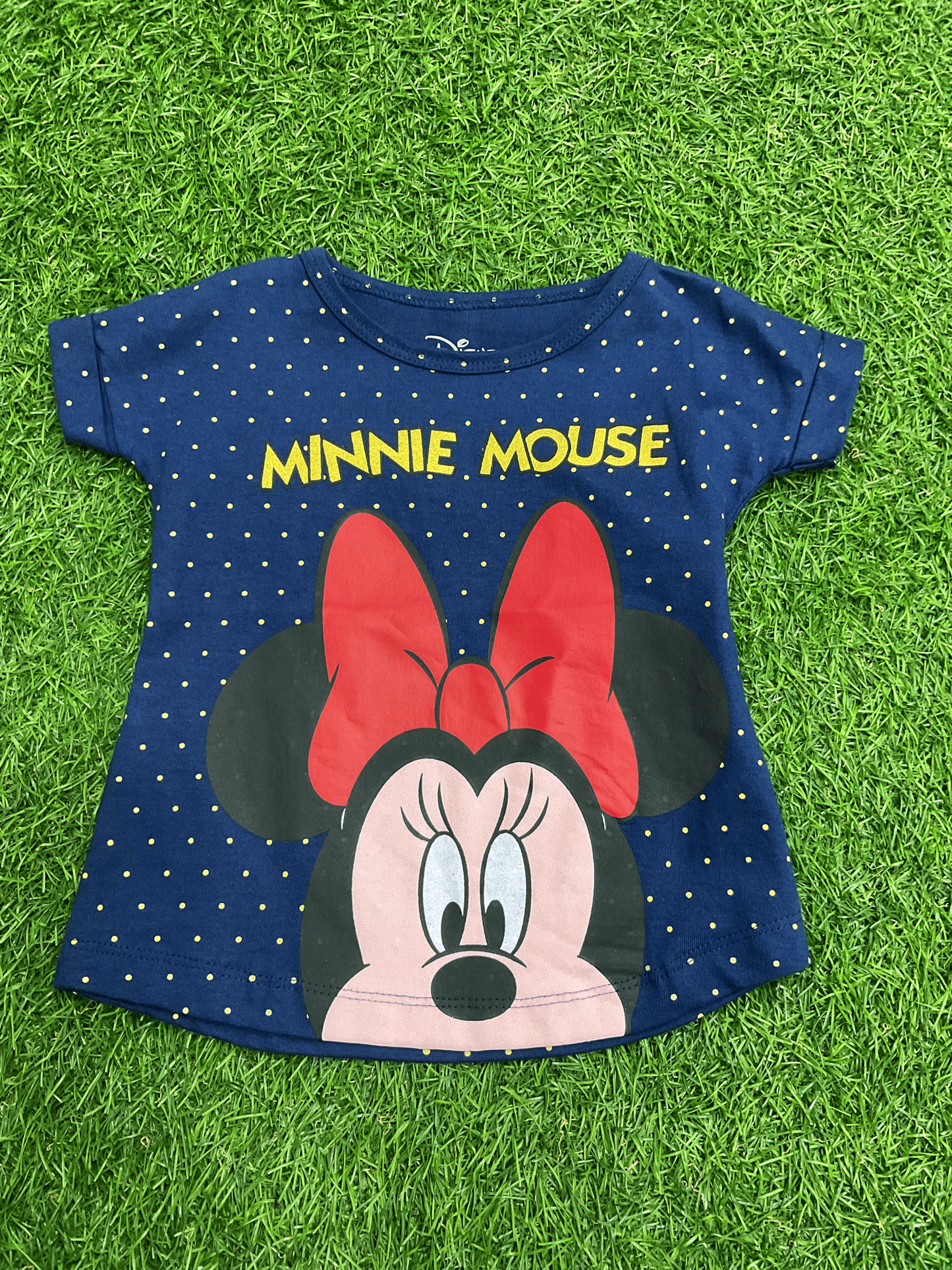 CAMISA -D1MI1058B