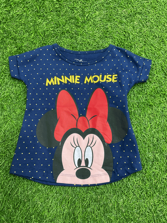 CAMISA -D1MI1058B