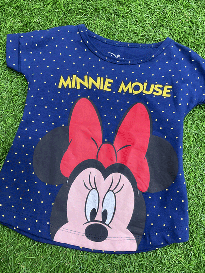 CAMISA -D1MI1058B