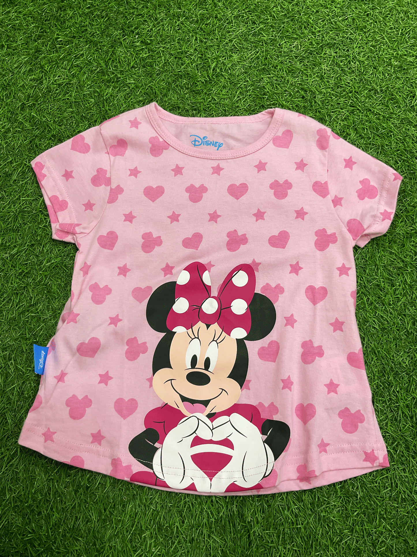 CAMISA - 3303307A