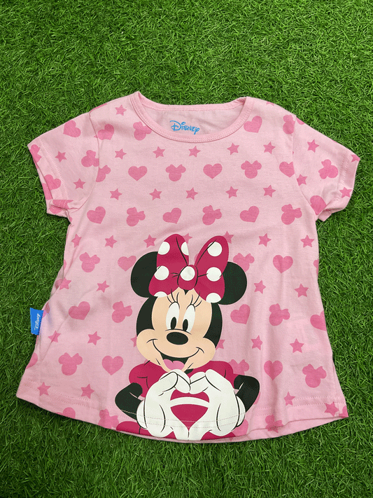 CAMISA - 3303307A