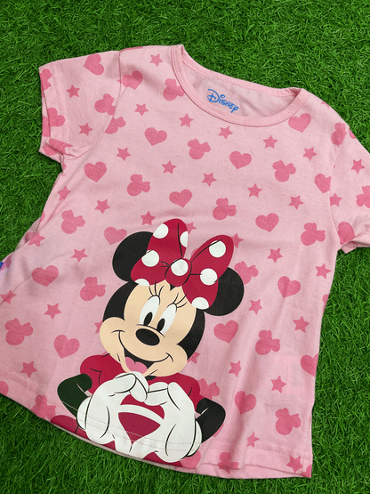 CAMISA - 3303307A