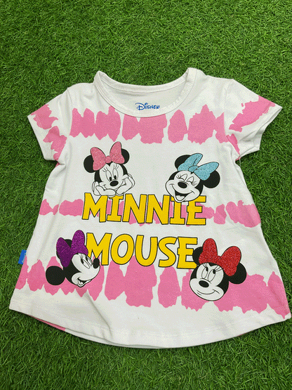 CAMISA - 1010195
