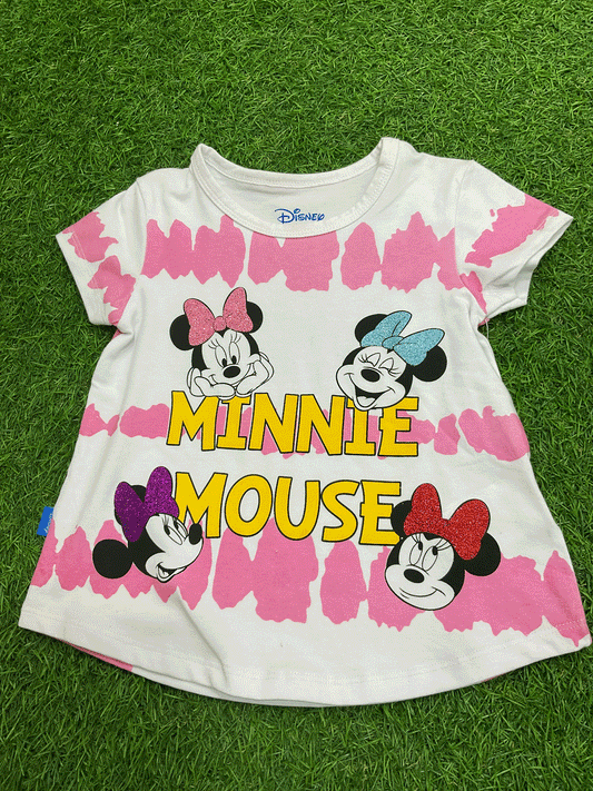CAMISA - 1010195