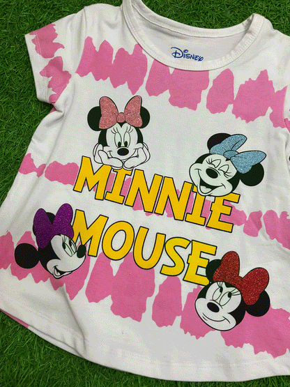 CAMISA - 1010195