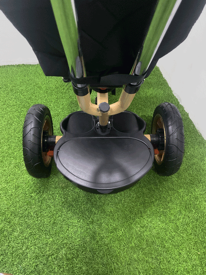TRICICLO PASEADOR - HX41