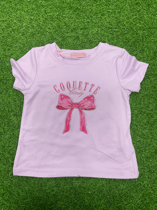 CAMISA - 0473342D