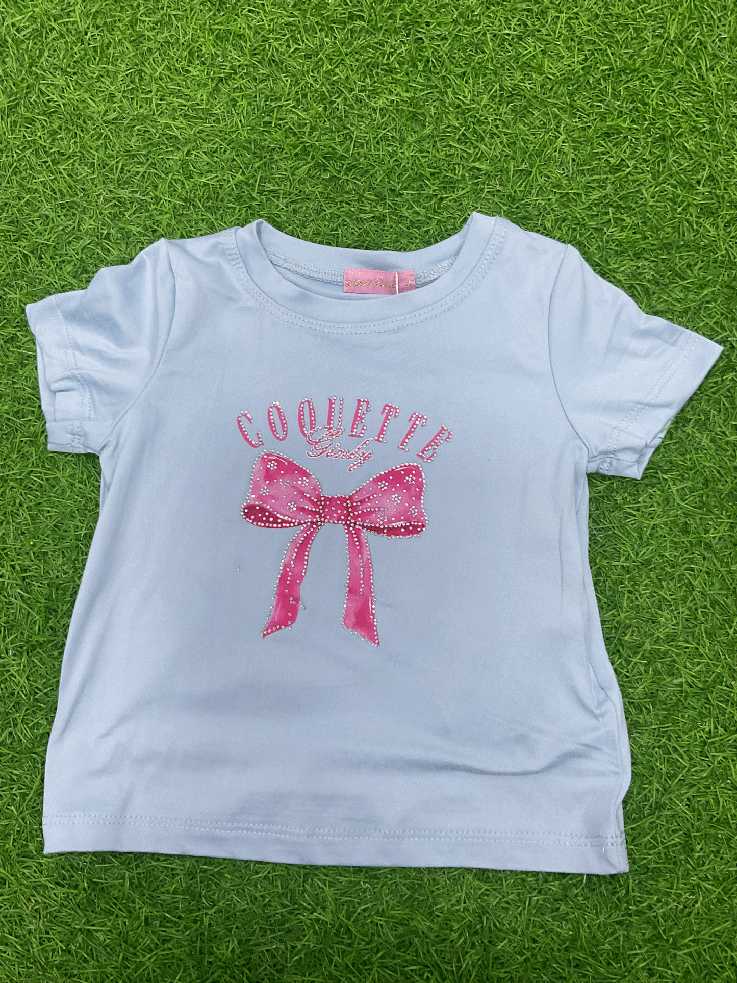 CAMISA - 0473342D