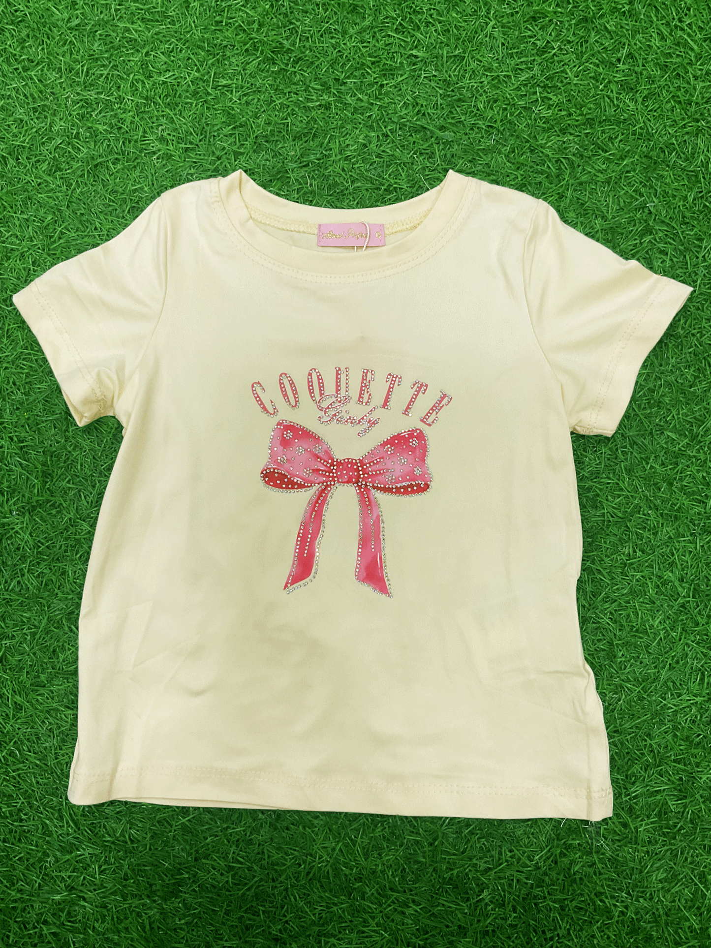 CAMISA - 0473342D