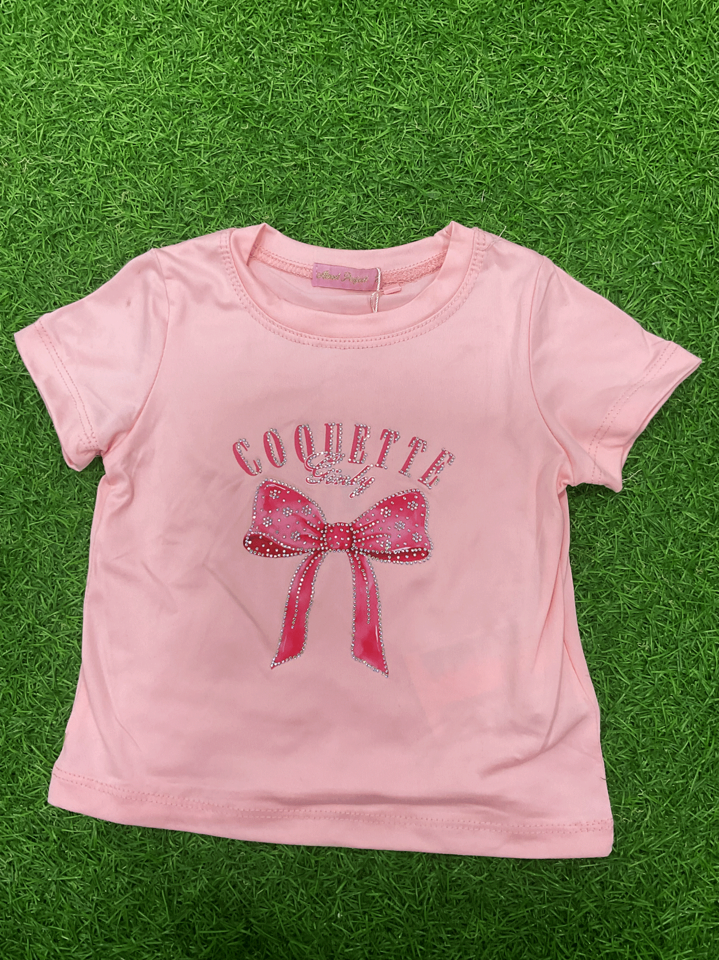 CAMISA - 0473342D