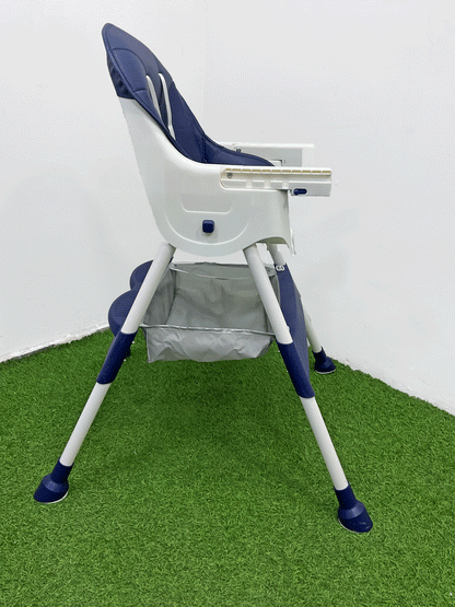 SILLA DE COMER  PLEGABLE - KB059085