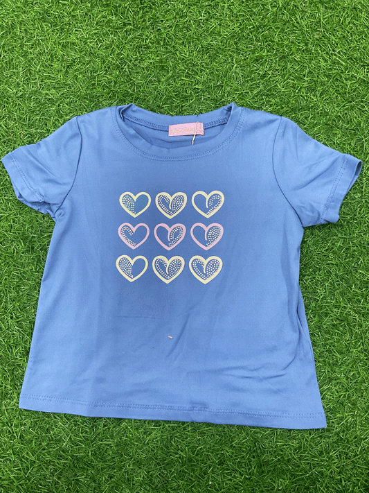 CAMISA - 0473361D