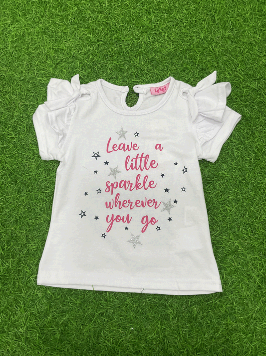 CAMISA - 40232165