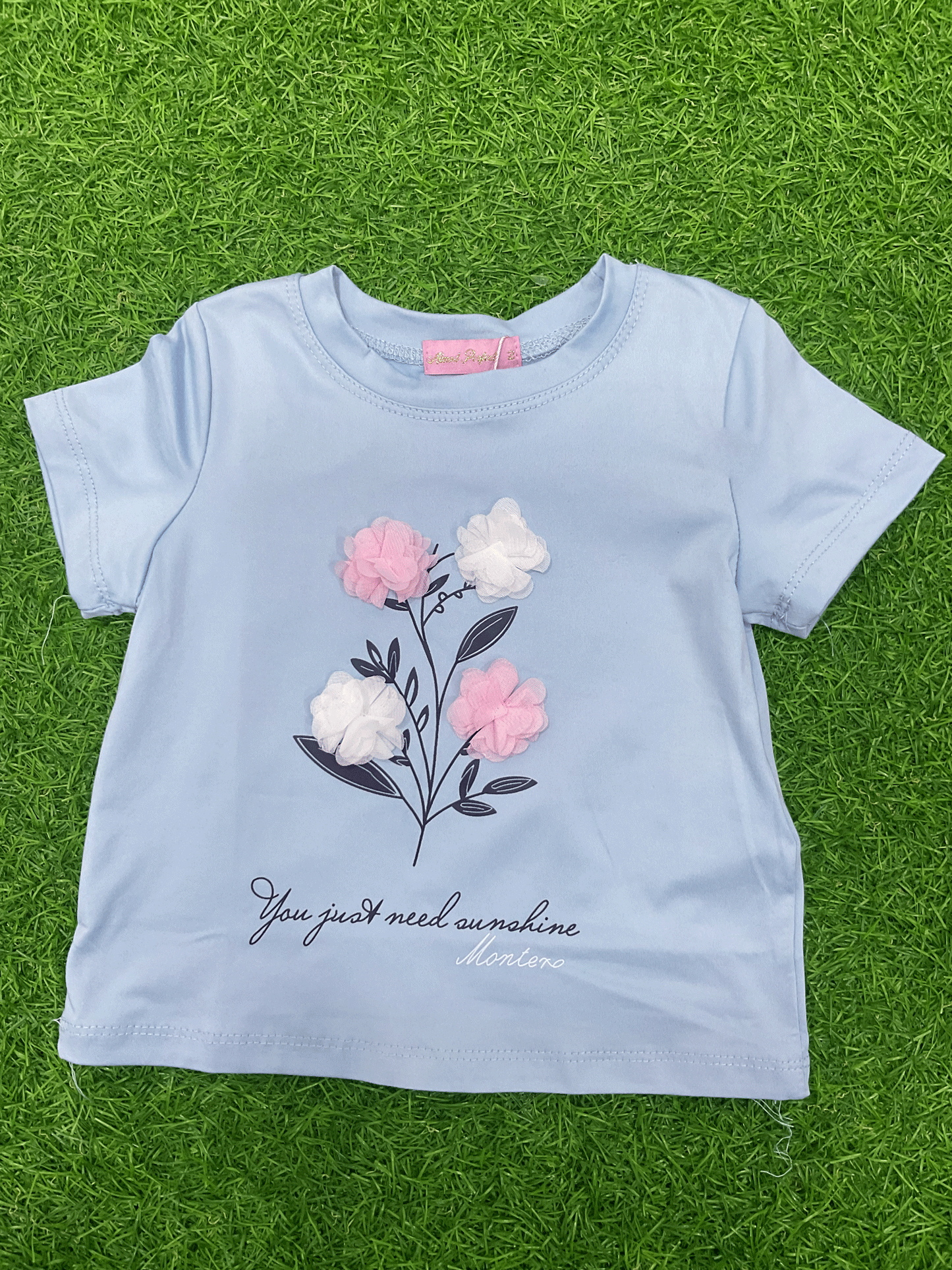 CAMISA - 0473348D