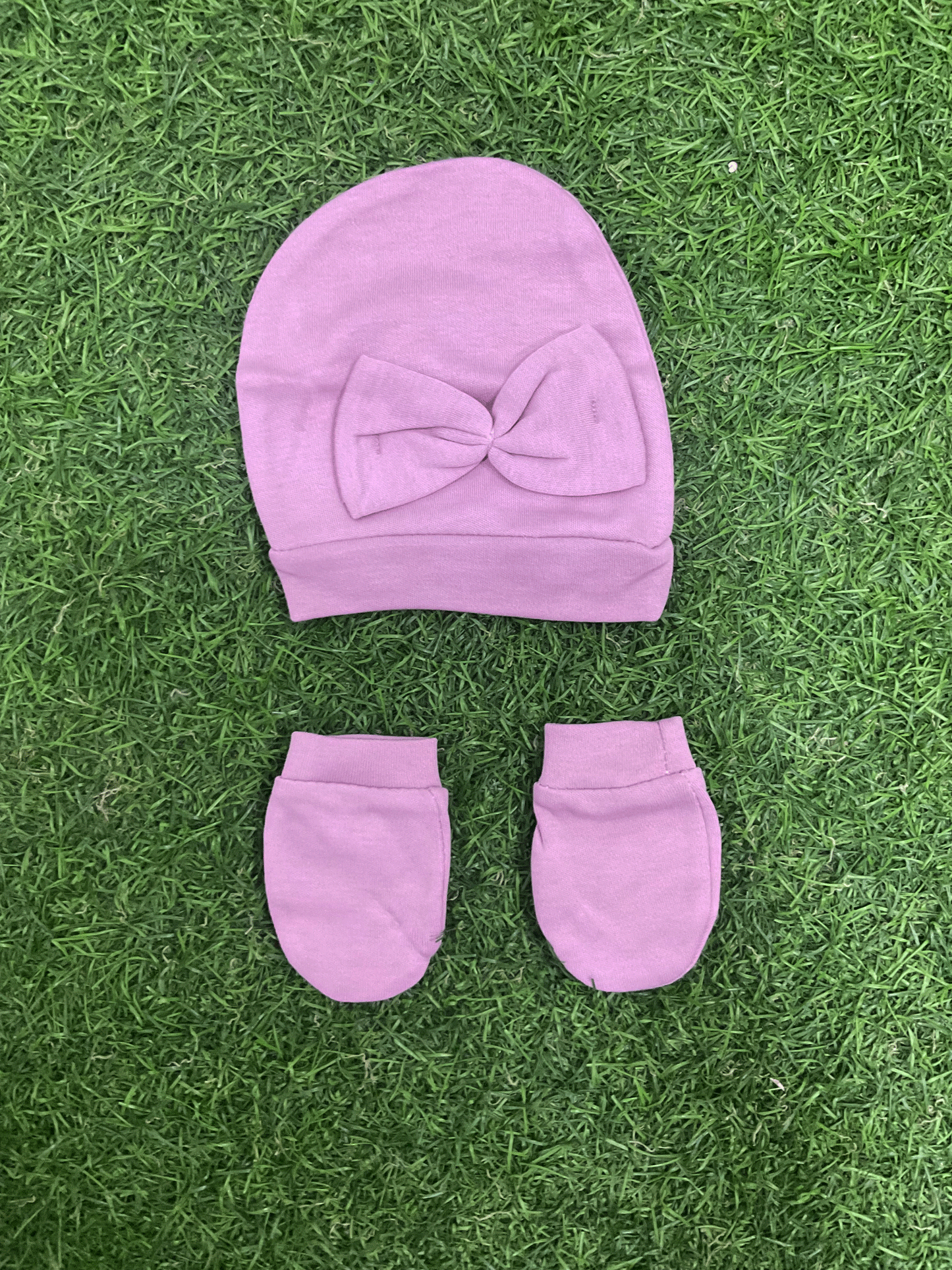 SET DE 5 PIEZAS - 6188