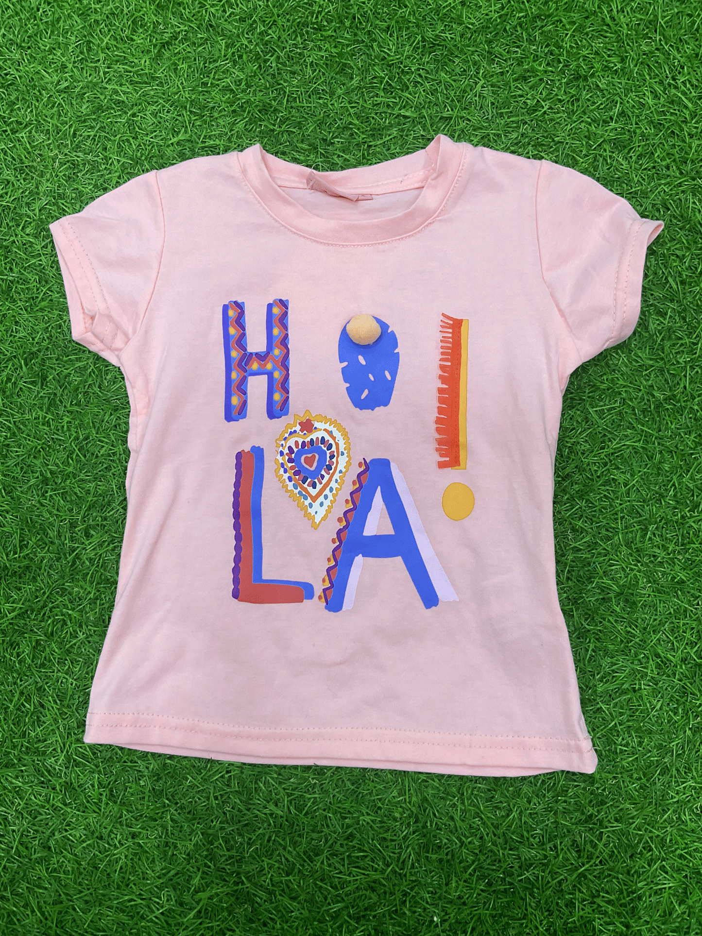 CAMISA - 40232170