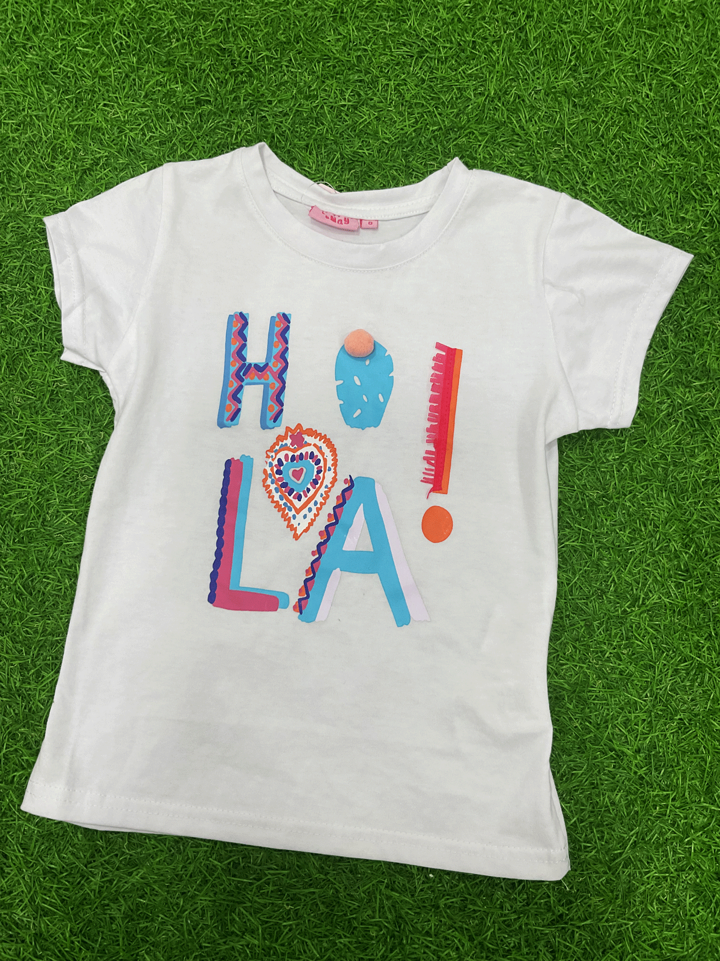 CAMISA - 40232170