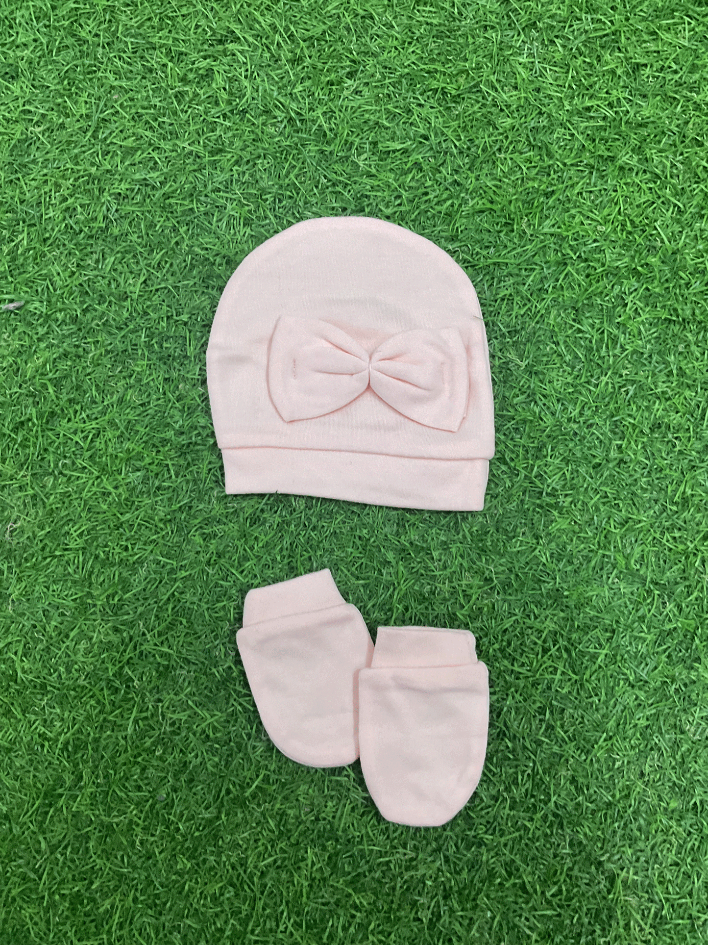 SET DE 5 PIEZAS - 6188