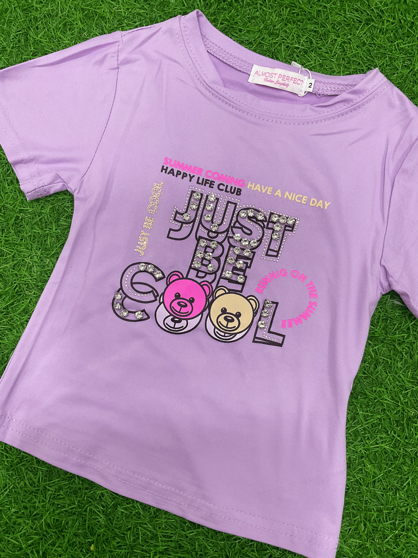 CAMISA - 3067497D