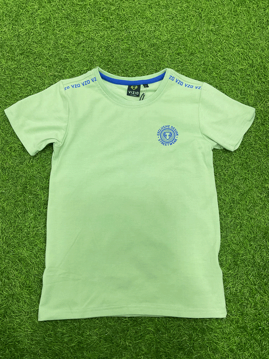 CAMISA - AB11171E A