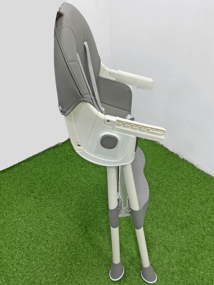 SILLA DE COMER  PLEGABLE - KB059056