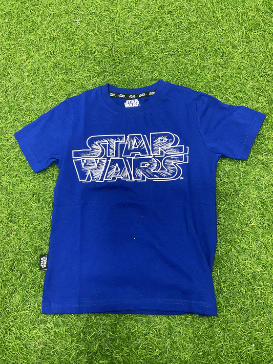 CAMISA - 3306043B