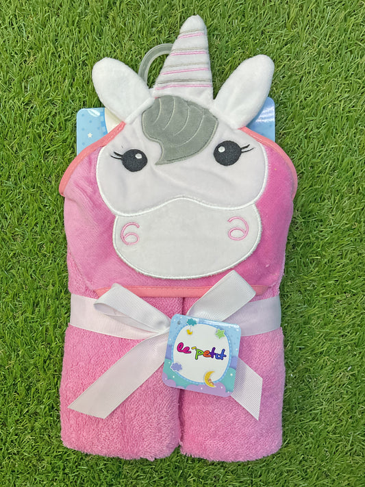 Toalla - LP9454