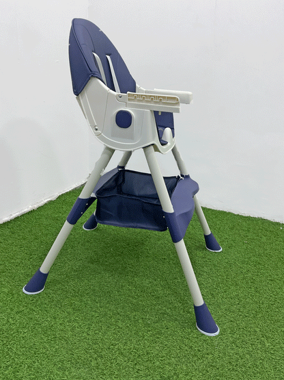 SILLA DE COMER  PLEGABLE - KB059056