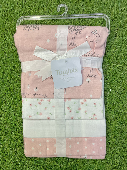 Pañales de tela grandes - GS72271