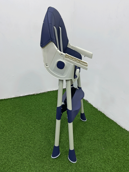 SILLA DE COMER  PLEGABLE - KB059056
