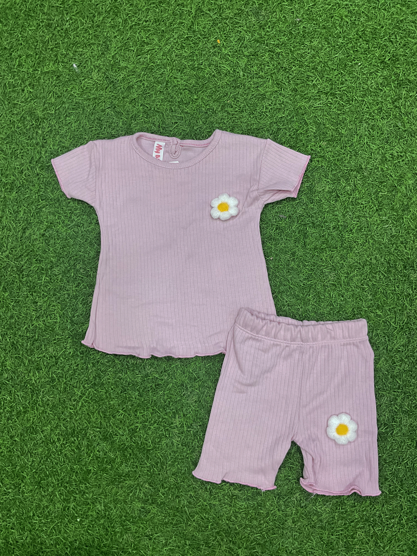 CONJUNTO - 259185