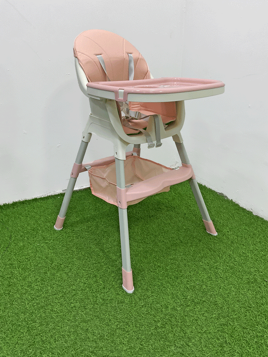 SILLA DE COMER - KB059047