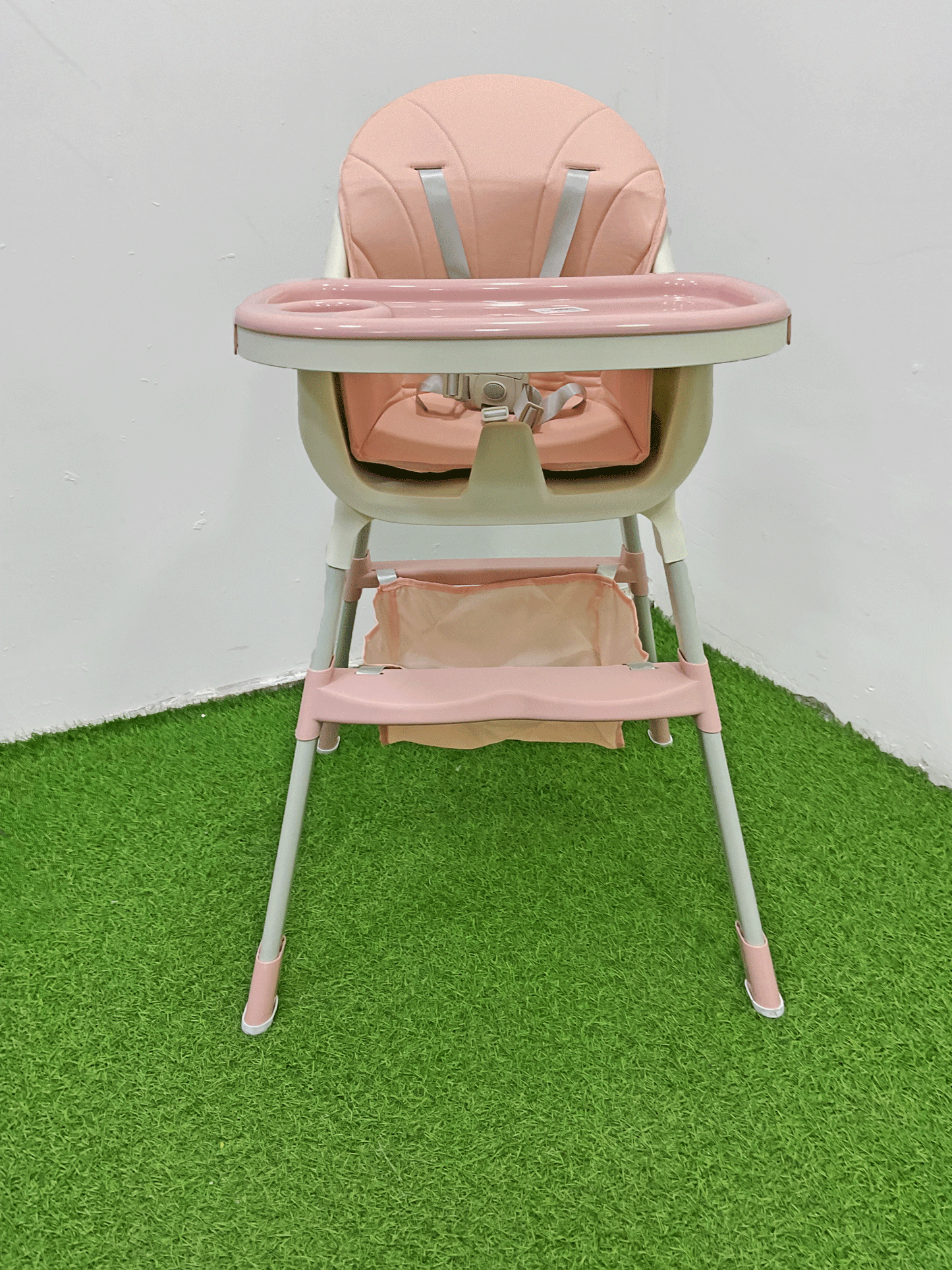 SILLA DE COMER - KB059047